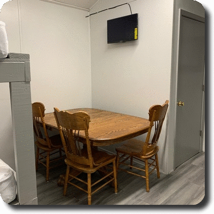 a41bunk 03 a41bunk 03