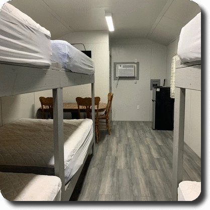 a41bunk 04 a41bunk 04