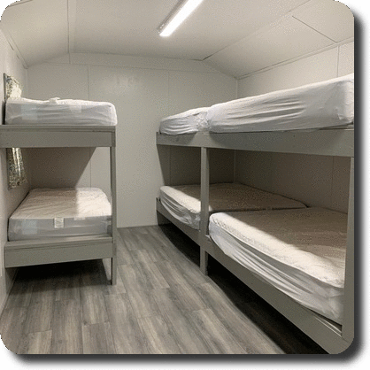 a41bunk05 a41bunk05
