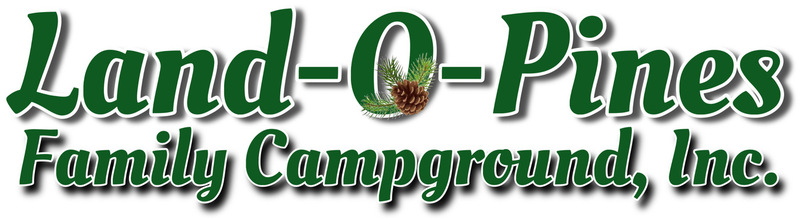 lop header 2025 version b