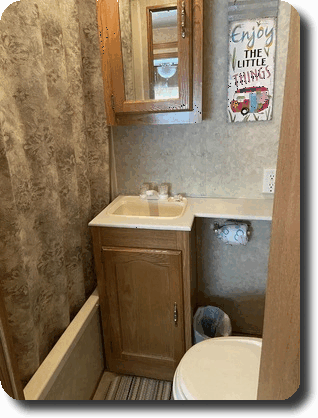 a22 bathroom a22 bathroom