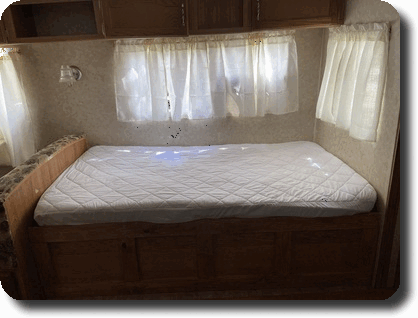 a22 built in bedd a22 built in bedd