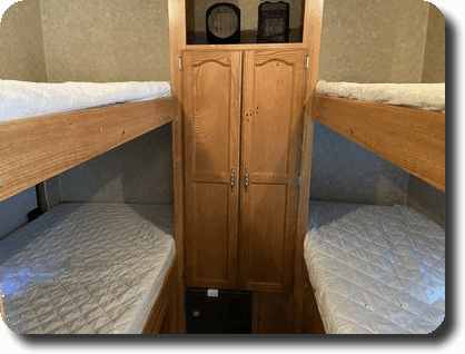 a22 bunk beds a22 bunk beds