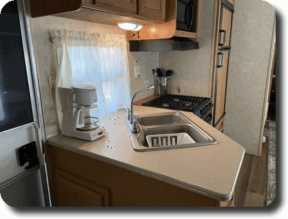 a22 kitchen 2 a22 kitchen 2