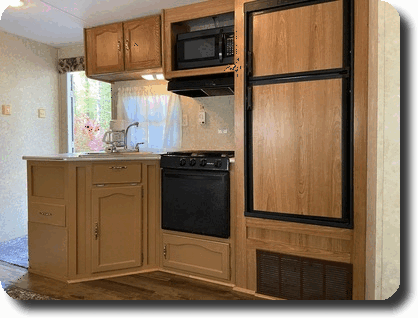 a22 kitche 1 a22 kitche 1