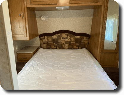 a22 queen bed a22 queen bed