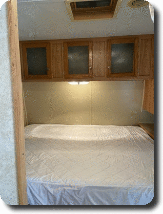 a24 bedroom a24 bedroom