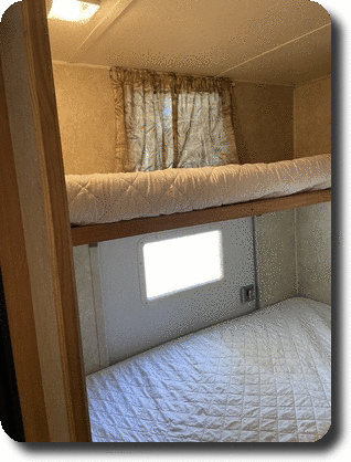 a24 bunkbeds a24 bunkbeds