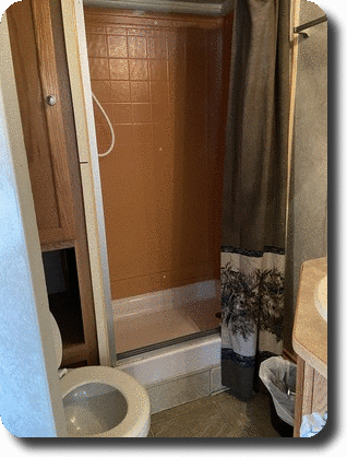 a24 bathroom a24 bathroom