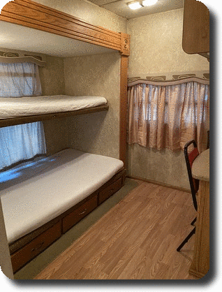 a41a bunk beds a41a bunk beds