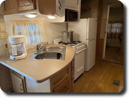 a41a kitchen a41a kitchen