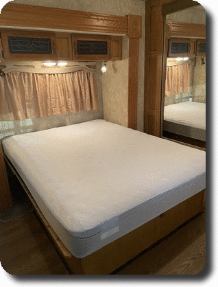 a41a queen bed a41a queen bed