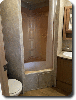 a41a shower a41a shower