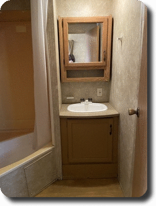 a41a sink 1 a41a sink 1