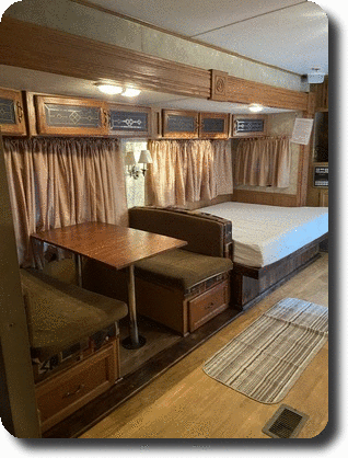 a41a table n bed 1 a41a table n bed 1