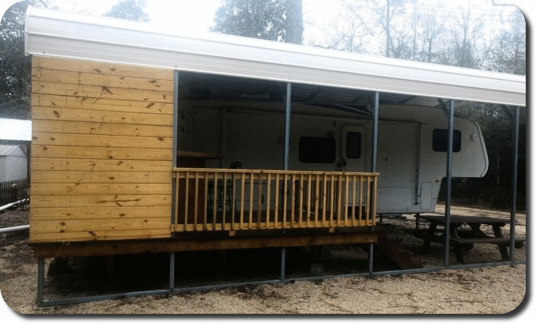 a52 new outside view 2019 a52 new outside view 2019