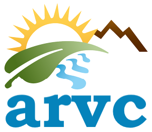 arvc