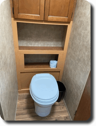 b10 bathroom