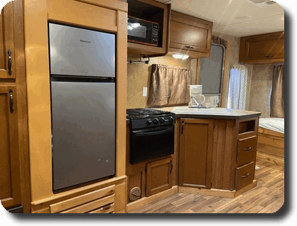 b10 kitchen