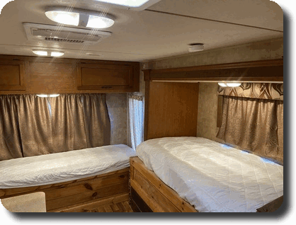 b10 small beds