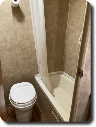 b4 bathroom