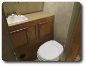 b59 bathroom view 2