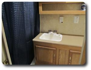 b59 bathroom view 1