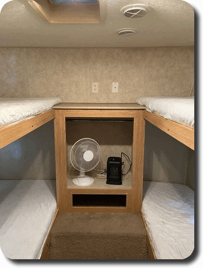 b59bunks