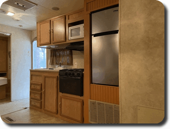 b59 kitchen view 2