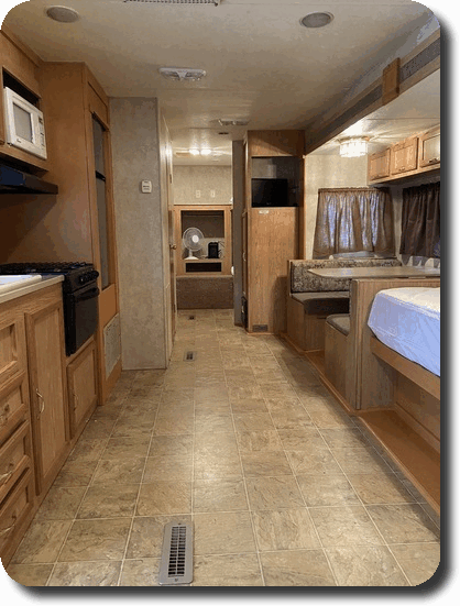 b59 longview 2