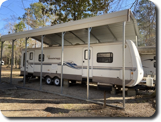 b61a outside 2022 b61a outside 2022