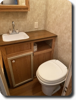 b61b bathroom b61b bathroom