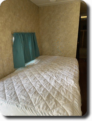 b61b built in bed b61b built in bed