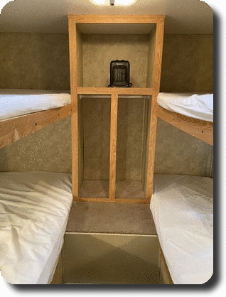 b61b bunkbeds b61b bunkbeds