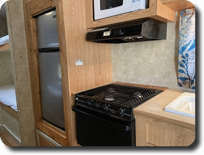 b61b kitchen b61b kitchen