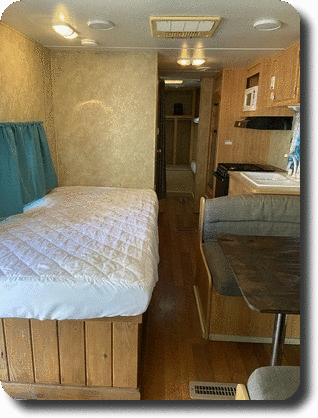 b61 longview b61 longview