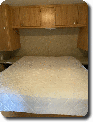 b61b queen bed b61b queen bed