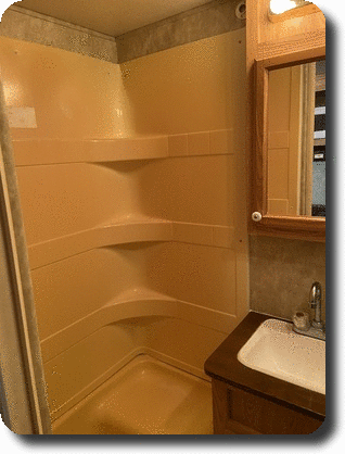 b61b shower b61b shower