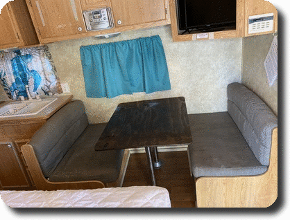 b61b table b61b table