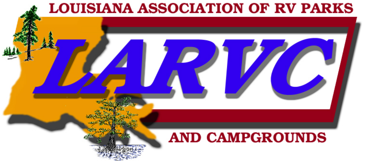 larvc
