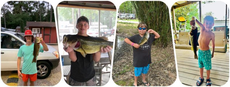 lop fishing catches lop fishing catches