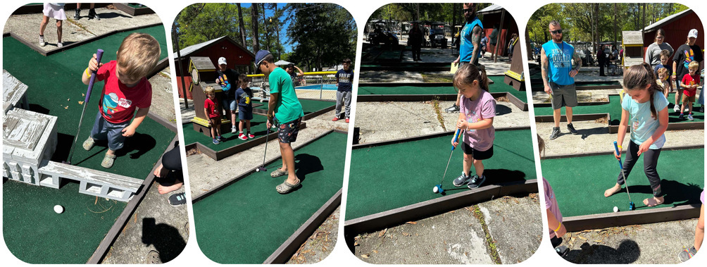 mini golf pics mini golf pics