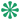 lop list icon lop list icon