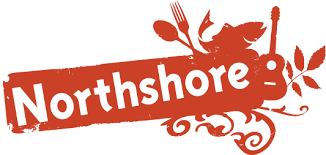 northshore
