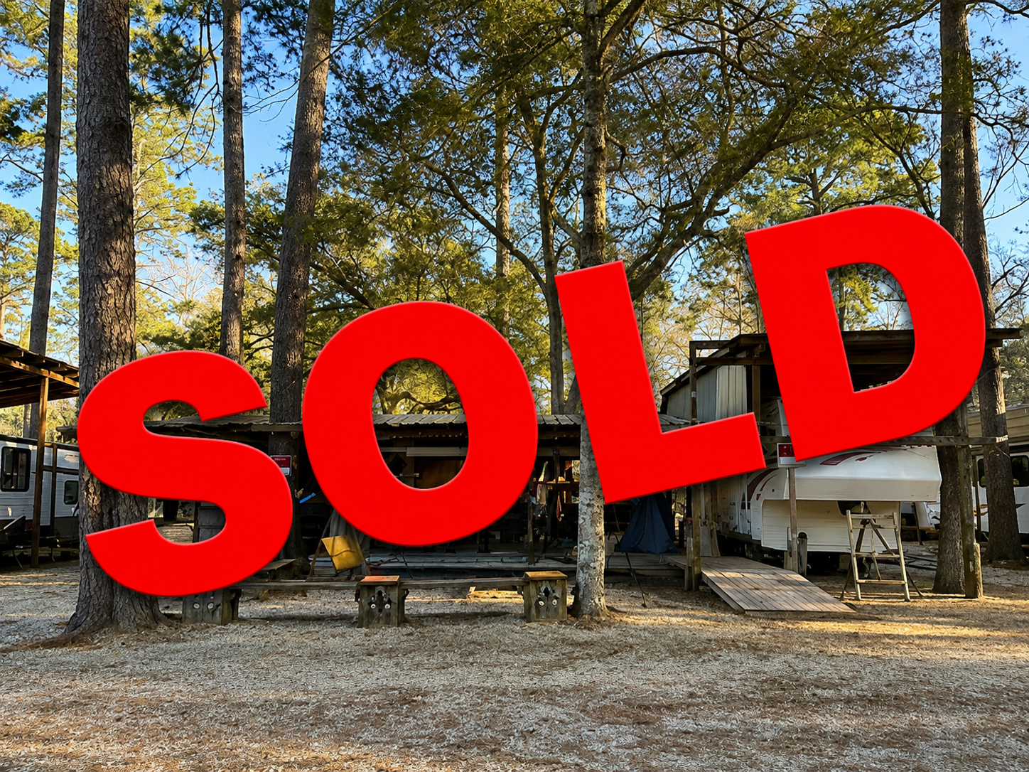 b40 site sold