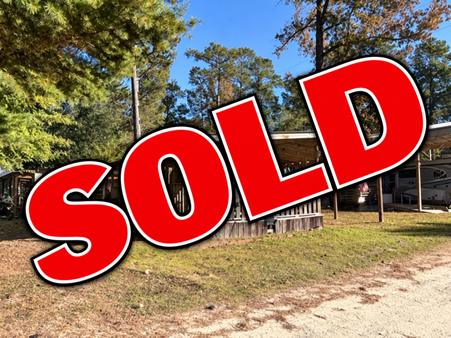 sold site a58
