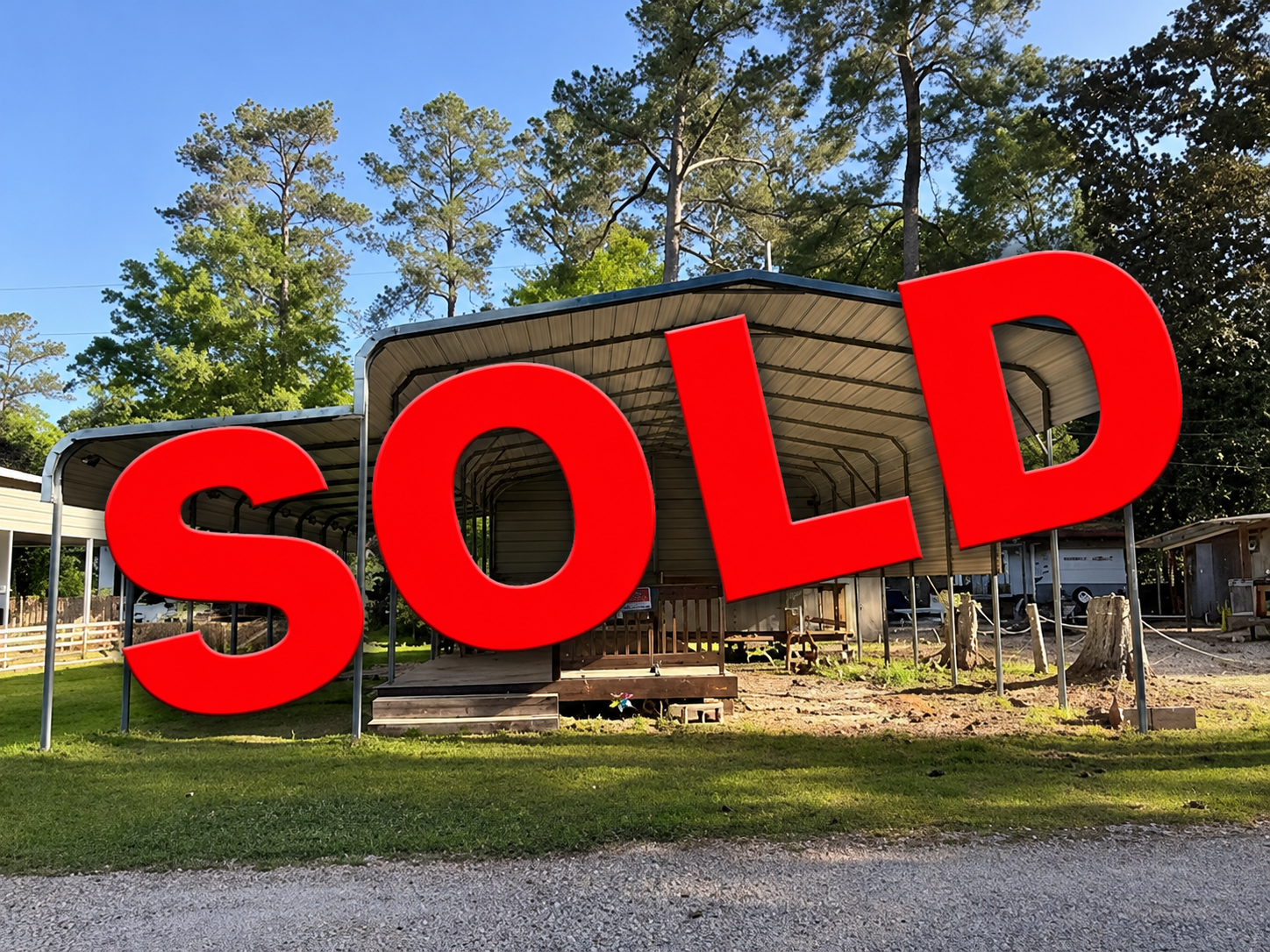 perm sold site