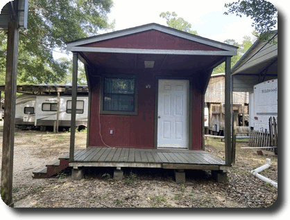 a55 bunkhouse 2025 a55 bunkhouse 2025