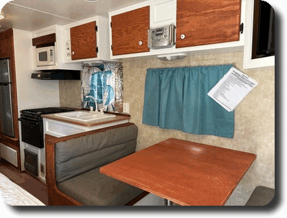 b61b kitchen a b61b kitchen a