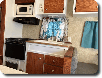 b61b kitchen b b61b kitchen b